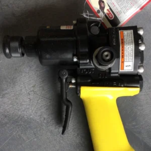 Stanley ID07810 High Torque Impact Wrench